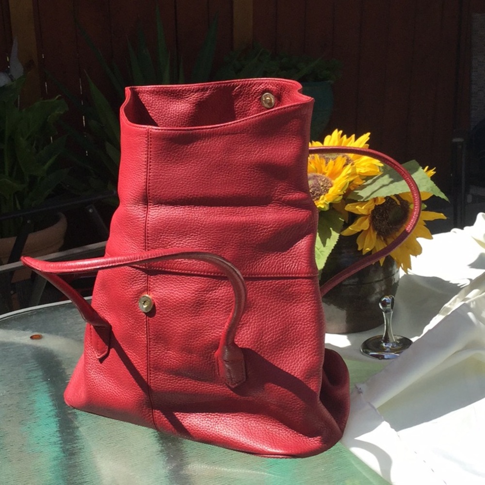 Bag - Picture 2 of 2